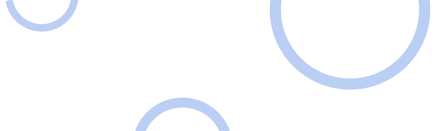 Centered Image